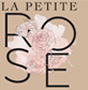 LA PETITE ROSE